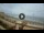 Webcam in Puerto Malabrigo Chicama, 252.4 km