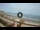 Webcam in Puerto Malabrigo Chicama, 1440.7 km