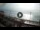 Webcam in Puerto Malabrigo Chicama, 21.3 mi away