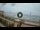 Webcam in Puerto Malabrigo Chicama, 169.1 mi away
