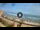 Webcam in Puerto Malabrigo Chicama, 1366.4 km