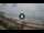 Webcam in Puerto Malabrigo Chicama, 523.6 mi away