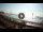 Webcam in Puerto Malabrigo Chicama, 243.7 mi away