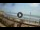 Webcam in Puerto Malabrigo Chicama, 1040.6 km entfernt