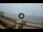 Webcam in Puerto Malabrigo Chicama, 1040.6 km