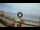 Webcam in Puerto Malabrigo Chicama, 1302 km