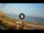 Webcam in Puerto Malabrigo Chicama, 1476.4 mi away