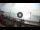 Webcam in Puerto Malabrigo Chicama, 1440.7 km entfernt