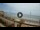 Webcam in Puerto Malabrigo Chicama, 110.9 km