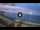 Webcam in Puerto Malabrigo Chicama, 21.3 mi away
