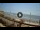 Webcam in Puerto Malabrigo Chicama, 1440.7 km