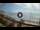 Webcam in Puerto Malabrigo Chicama, 169.1 mi away
