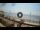 Webcam in Puerto Malabrigo Chicama, 21.3 mi away