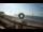 Webcam in Puerto Malabrigo Chicama, 99.2 km
