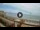 Webcam in Puerto Malabrigo Chicama, 21.3 mi away
