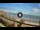 Webcam in Puerto Malabrigo Chicama, 42.8 mi away