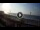 Webcam in Puerto Malabrigo Chicama, 99.2 km