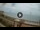 Webcam in Puerto Malabrigo Chicama, 523.6 mi away