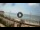 Webcam in Puerto Malabrigo Chicama, 1040.6 km entfernt