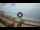 Webcam in Puerto Malabrigo Chicama, 523.6 mi away
