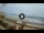 Webcam in Puerto Malabrigo Chicama, 1040.6 km entfernt