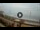 Webcam in Puerto Malabrigo Chicama, 814.2 mi away