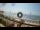 Webcam in Puerto Malabrigo Chicama, 778.8 mi away