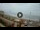 Webcam in Puerto Malabrigo Chicama, 374 mi away
