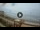 Webcam in Puerto Malabrigo Chicama, 21.3 mi away