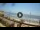 Webcam in Puerto Malabrigo Chicama, 1476.4 mi away