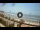 Webcam in Puerto Malabrigo Chicama, 334 mi away