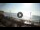 Webcam in Puerto Malabrigo Chicama, 523.6 mi away