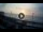Webcam in Puerto Malabrigo Chicama, 21.3 mi away