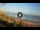 Webcam in Puerto Malabrigo Chicama, 613.5 km