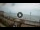 Webcam in Puerto Malabrigo Chicama, 523.6 mi away