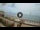 Webcam in Puerto Malabrigo Chicama, 523.6 mi away
