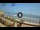 Webcam in Puerto Malabrigo Chicama, 527.2 mi away