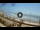 Webcam in Puerto Malabrigo Chicama, 1366.4 km entfernt