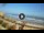 Webcam in Puerto Malabrigo Chicama, 1040.6 km entfernt