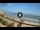 Webcam in Puerto Malabrigo Chicama, 865.7 km