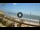Webcam in Puerto Malabrigo Chicama, 401.6 mi away