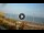 Webcam in Puerto Malabrigo Chicama, 21.3 mi away
