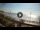 Webcam in Puerto Malabrigo Chicama, 1336.5 km