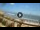 Webcam in Puerto Malabrigo Chicama, 865.7 km