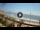 Webcam in Puerto Malabrigo Chicama, 1336.5 km