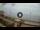 Webcam in Puerto Malabrigo Chicama, 652.6 km