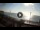 Webcam in Puerto Malabrigo Chicama, 3826.5 km