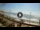 Webcam in Puerto Malabrigo Chicama, 3826.5 km