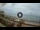 Webcam in Puerto Malabrigo Chicama, 969.3 km