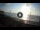 Webcam in Puerto Malabrigo Chicama, 3826.5 km
